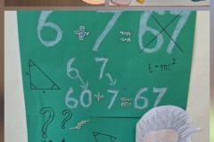 653710106_1556951522741039_2623871175518719500_n