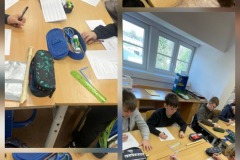 653710934_1556952276074297_8300598738105116146_n