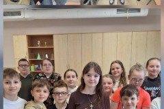 653711637_1556951596074365_398734548921697163_n