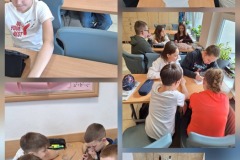 653716341_1556952039407654_8869286705102318271_n