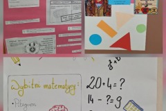 653798619_1556951429407715_6111051533042966713_n