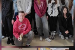 654305078_1556951656074359_1625390284075890885_n