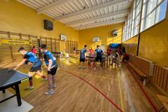 639424428_1535511908218334_5165003537107864211_n