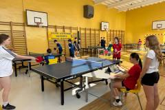 639447228_1535512114884980_9178476638693975440_n