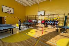 639467318_1535511461551712_2725976385096987643_n