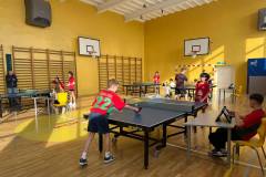 639482423_1535511948218330_1998450651811065818_n