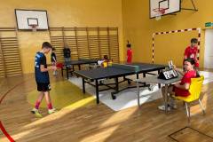 639698459_1535512154884976_4842042365778311543_n