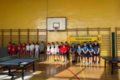 639734936_1535511421551716_3653990427692007338_n