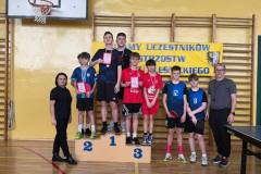 639736878_1535512244884967_801795911003000533_n