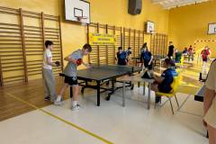 639759007_1535512074884984_2449496458343031112_n