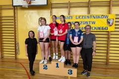 639825480_1535512208218304_8257573804067584618_n