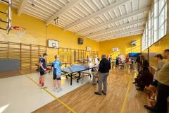 640027126_1535511861551672_4884885381723632080_n