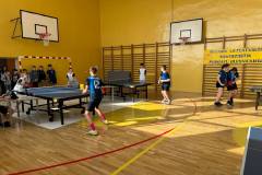 640313524_1535511984884993_7912407114154358294_n