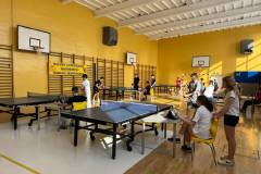 640326282_1535512034884988_3019591117104373146_n