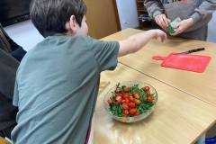 639447228_1535025264933665_8378488038300528950_n