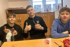 639462334_1535025094933682_8895723783248855469_n