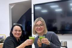 639468106_1535024598267065_8271921972172535241_n