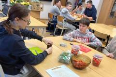 639468641_1535025701600288_7513223883732367857_n