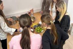 639482418_1535024551600403_3999110683486978244_n