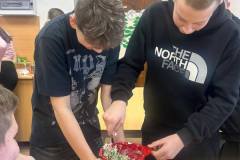 639482728_1535024961600362_4111096668279259471_n