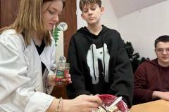 639484533_1535024668267058_7304393345392265345_n