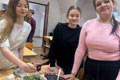 639490047_1535024888267036_6069616252770205245_n