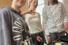 639736878_1535025614933630_8227936832504198855_n