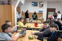 639763559_1535024708267054_4653504761250276803_n