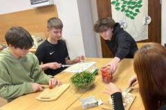 639764454_1535025744933617_7302262338029539978_n