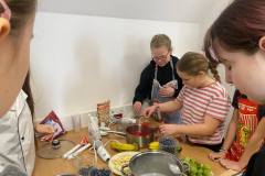 639907240_1535025178267007_3318029072082231781_n