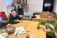 639907486_1535025131600345_5927962517375331204_n