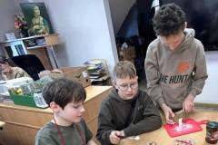 639916161_1535024511600407_372368871150004198_n