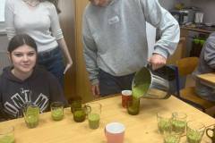 639918851_1535025494933642_4163971239117753867_n