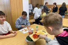 639948945_1535025301600328_7203956300737581769_n