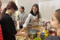 639977177_1535025221600336_7011452327294616989_n