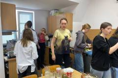 640307192_1535025341600324_3698037603293386757_n