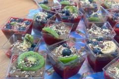 640323874_1535025008267024_2240043424092809624_n