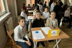 641244818_1538275027942022_881492181816015661_n