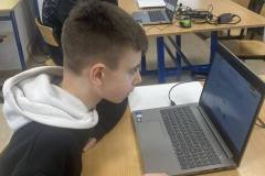 640937485_1538269584609233_5847064518042432865_n