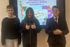 641078026_1538269347942590_7944468153967595863_n