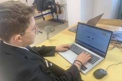 641148735_1538269394609252_6632538107474551735_n-1