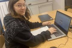 641264406_1538269701275888_2880488869422005926_n