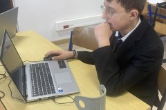 641319150_1538269651275893_4278802492235053038_n