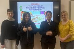 641381959_1538269747942550_4921582230347910717_n