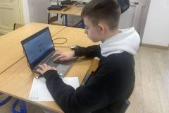 641421088_1538269454609246_44633696185455896_n