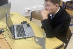 641568248_1538269511275907_4491618817198949461_n