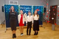 641381995_1539297757839749_8284226736306293571_n