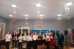 641417928_1539297797839745_3847327527198765251_n