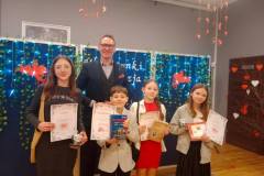 641485240_1539297707839754_4561529990086387584_n