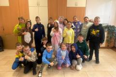 653721995_1559656542470537_567038998924503288_n